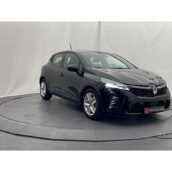 Renault Clio 5 1.0 Tce - 90 2024  V BERLINE Evolution PHASE 2 B&egrave;gles