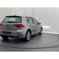 Volkswagen Golf 7 7 1.5 TSi 150ch - DSG 7 finition CARAT Phase 2 - GARANTIE 12 MOIS B&egrave;gles