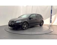 Volkswagen Golf 7 Bègles