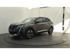 Peugeot 2008 Bègles