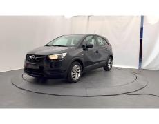 Opel Crossland Bègles