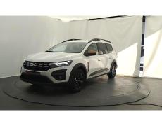 Dacia Jogger Bègles