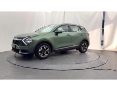 Kia Sportage Bègles