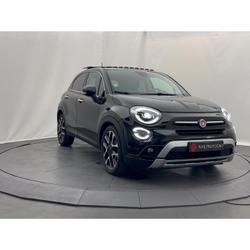 Fiat 500 II X 1.0 FireFly Turbo 120ch CROSS - GARANTIE 12 MOIS B&egrave;gles