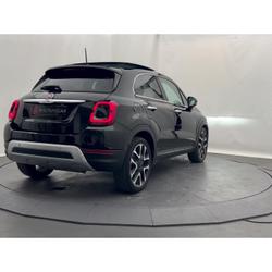 Fiat 500 II X 1.0 FireFly Turbo 120ch CROSS - GARANTIE 12 MOIS B&egrave;gles