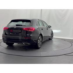 Mercedes Classe A 180 d 2.0 116ch - BV 8G-DCT - Progressive Line - GARANTIE 12 MOIS B&egrave;gles