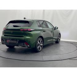 Peugeot 308 III Phase 1 1.5 BlueHDi 130ch - BV EAT8 ALLURE - 1ERE MAIN - GARANTIE 12 MOIS B&egrave;gles