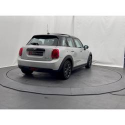 Mini Cooper 1.5 136 cv BVA Blackfriars PHASE 1 B&egrave;gles