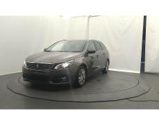 Peugeot 308 SW Phase 2 Bègles