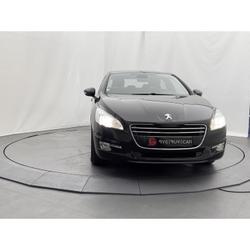 Peugeot 508 1.6 HDi - 112 CH - Garantie 12 mois B&egrave;gles