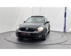 Volkswagen Coccinelle