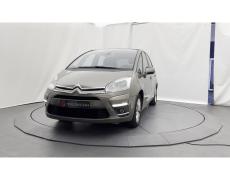 Citroen C4 Picasso Bègles