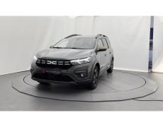 Dacia Jogger Bègles