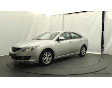Mazda Mazda6 Bègles