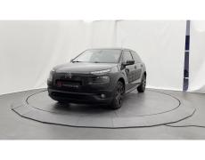 Citroen C4 Cactus Bègles