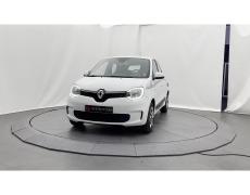 Renault Twingo 3 Bègles
