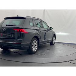 Volkswagen Tiguan 2.0 TDi 150ch DSG 7 Business - 2EME MAIN - GARANTIE 12 MOIS B&egrave;gles