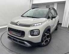 Citroen C3 Aircross Bègles