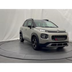 Citroen C3 Aircross 1.2 110ch Shine - 1ERE MAIN - GARANTIE 12 MOIS B&egrave;gles