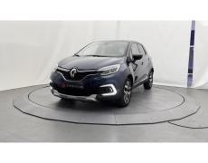 Renault Captur Bègles