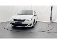 Peugeot 308 SW Phase 2 Bègles