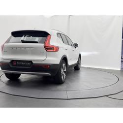 Volvo XC40 1.5 T4 HYBRID - 211 CH - GARANTIE 12 MOIS B&egrave;gles