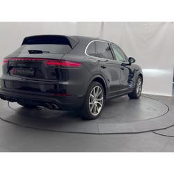 Porsche Cayenne E-Hybrid 462h 3.0 V6 340 + 122 ch Tiptronic B&egrave;gles