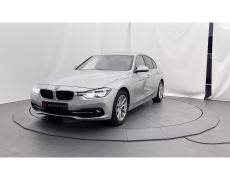 BMW Serie 3 Bègles