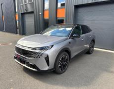 Peugeot 3008 Bègles
