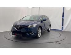 Renault Grand Scenic 4 Bègles