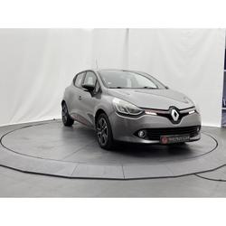 Renault Clio 4 IV 0.9 Energy TCe 90CV - Intens / 2&egrave;me main B&egrave;gles