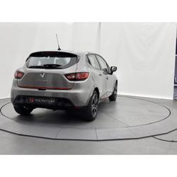 Renault Clio 4 IV 0.9 Energy TCe 90CV - Intens / 2&egrave;me main B&egrave;gles