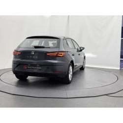 Seat Leon 1.6 16V TDI - 116 CH - 2019 - Phase 2 - Garantie 12 mois B&egrave;gles