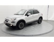 Fiat 500x Bègles