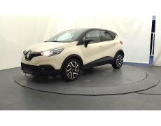 Renault Captur Bègles