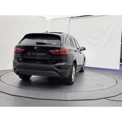 BMW X1 16D - 1.5D - SDRIVE - Business Design - F48 - 2018 - Garantie 12 mois B&egrave;gles