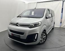 Citroen Spacetourer Bègles