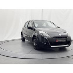 Renault Clio 3 1.2 75ch TomTom - GARANTIE 12 MOIS B&egrave;gles