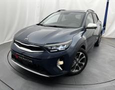 Kia Stonic Bègles