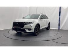 DS DS7 Crossback Bègles