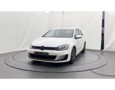 Volkswagen Golf 7 Bègles