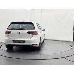 Volkswagen Golf 7 GTI 2.0 16V TSI Performance - 230 CH -  2014 - Garantie 12 mois B&egrave;gles