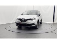 Renault Captur Bègles
