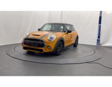 Mini Mini Bègles