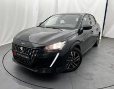 Peugeot 208 Bègles