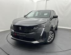 Peugeot 3008 Bègles