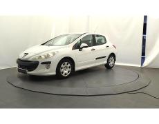 Peugeot 308 Phase 1 Bègles