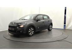 Citroen C3 Bègles