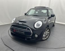 Mini Mini Bègles