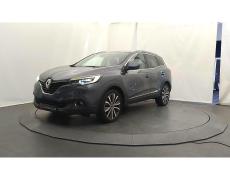 Renault Kadjar Bègles